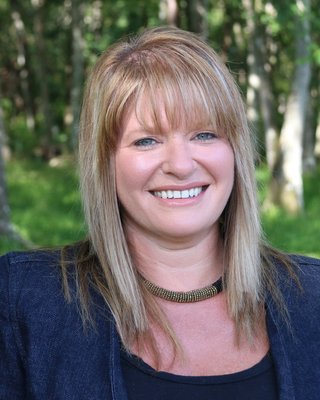 Dr. Angela White